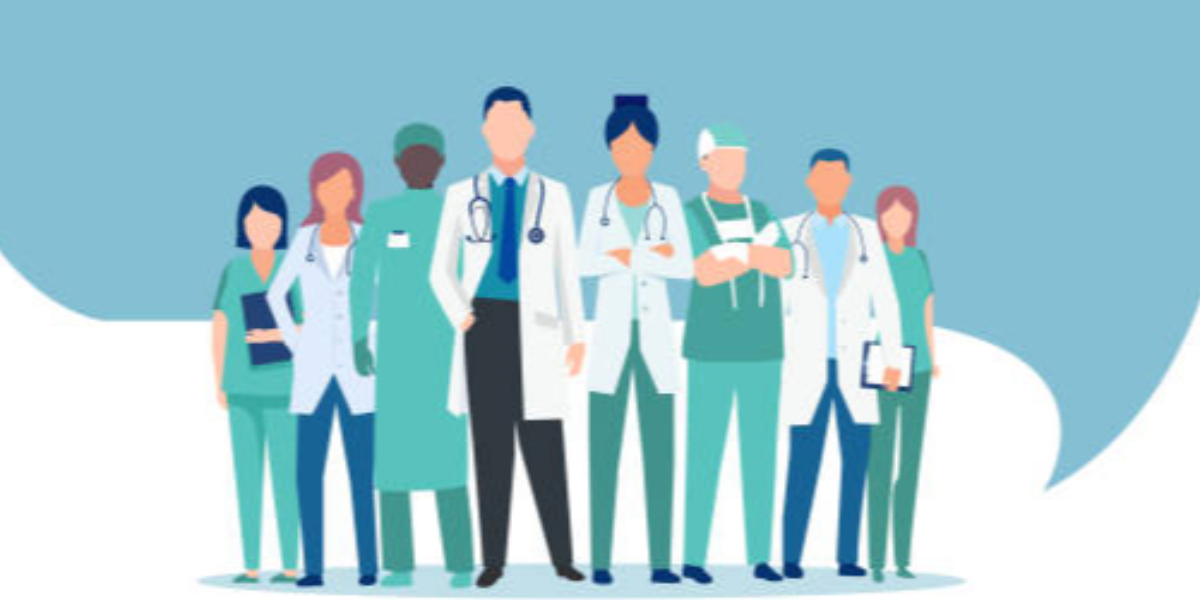 Role of UMDC in Shaping Future Healthcare Professionals