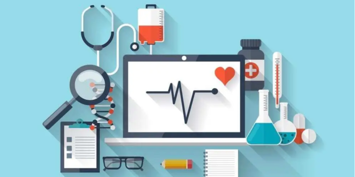 Best Colleges for Medical Studies in Faisalabad 2025 Admission Guide