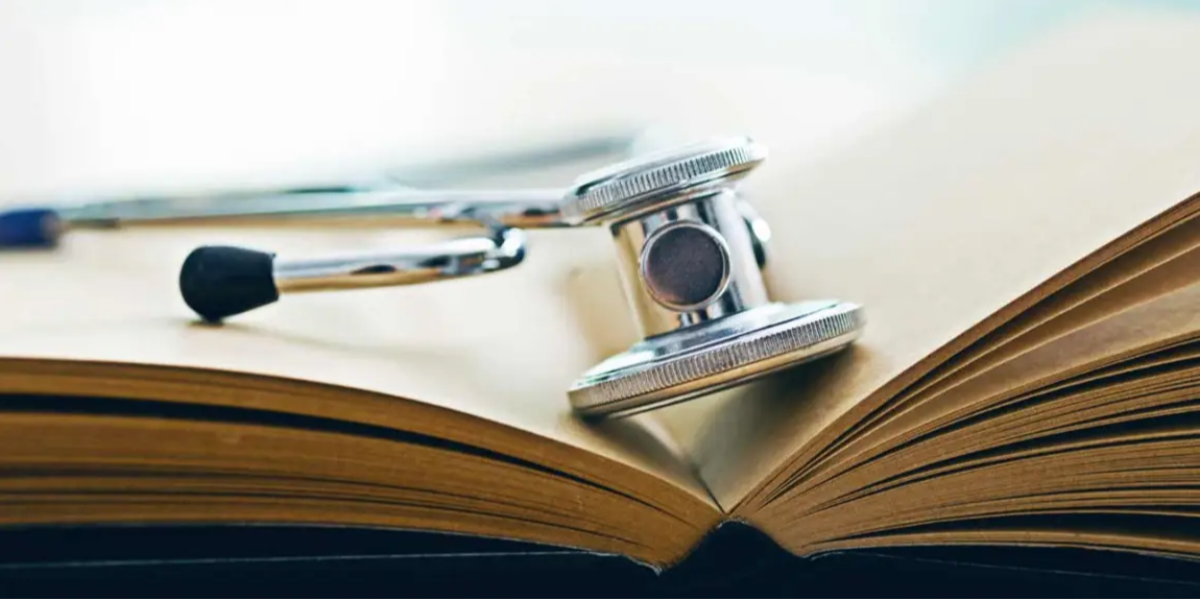 Top Ranked MBBS Colleges in Punjab for Quality Medical Education