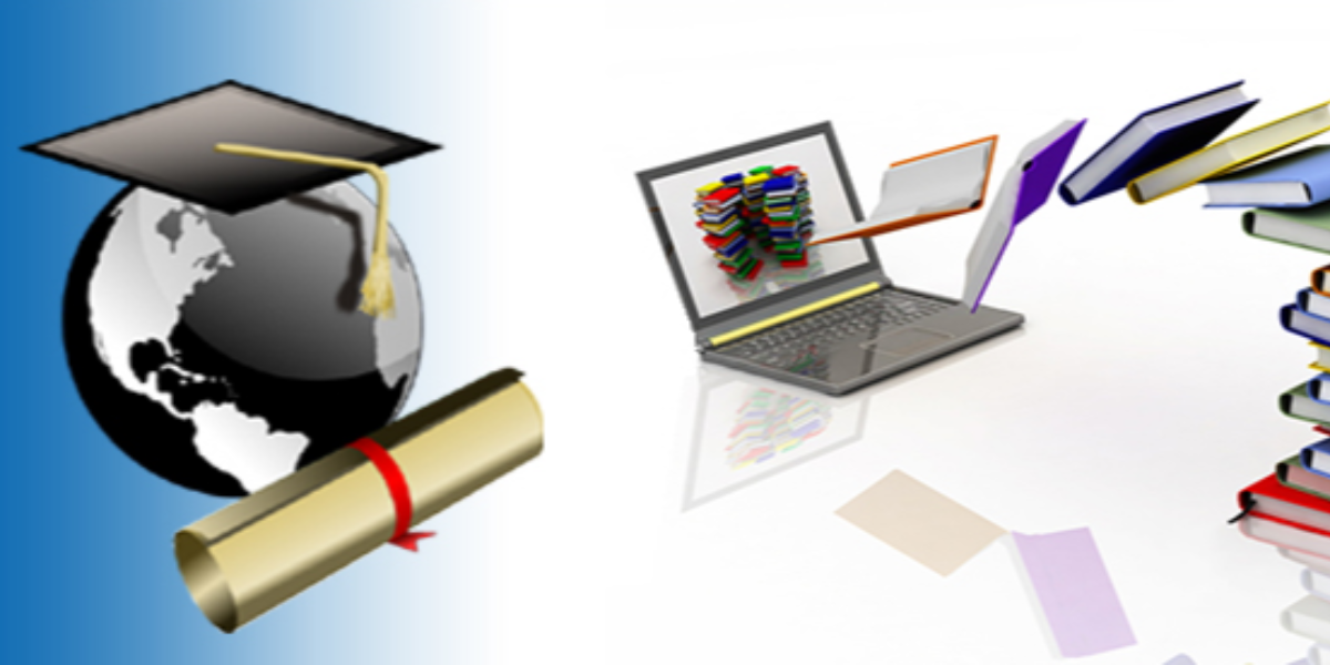 Top 10 Dental Colleges in Punjab for BDS Students Admission Guide