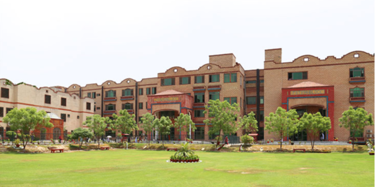 Best Medical Colleges in Faisalabad for Future Doctors