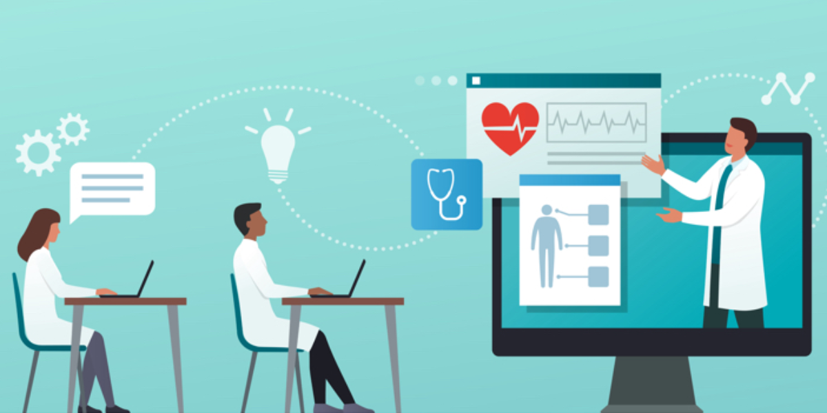 Why Choose University Medical and Dental College for Medical Education