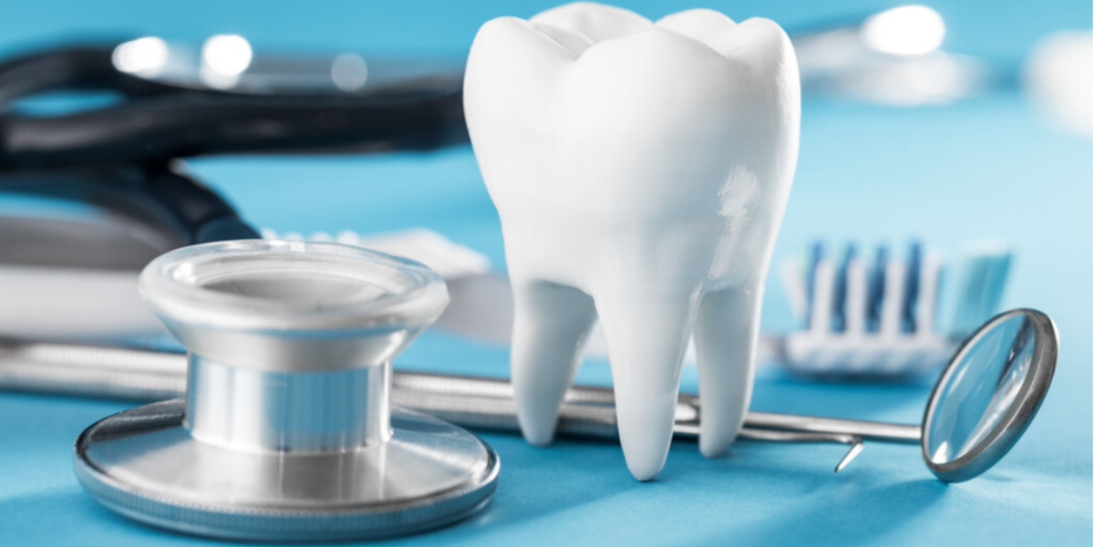 Why Choose UMDC for Medical and Dental Studies