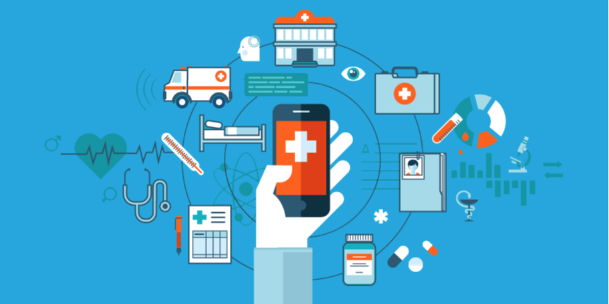 UMDC Contribution to Pakistan Healthcare System