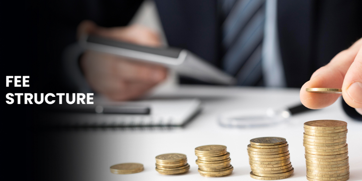 Private Medical College Fee Structure in Pakistan Complete Breakdown