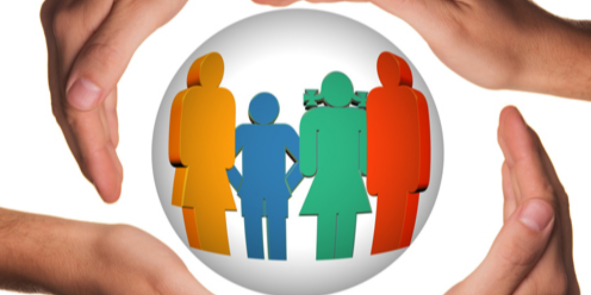 Department of Community Medicine Promoting Public Health and Preventive Care