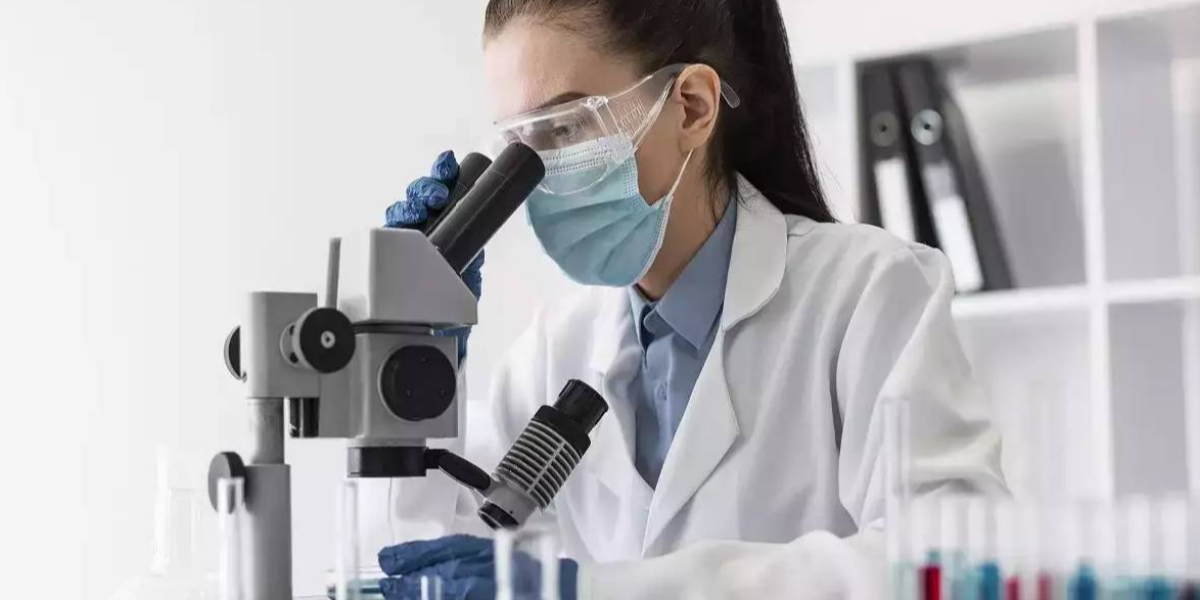 Department of Pathology Foundation of Medical Diagnosis