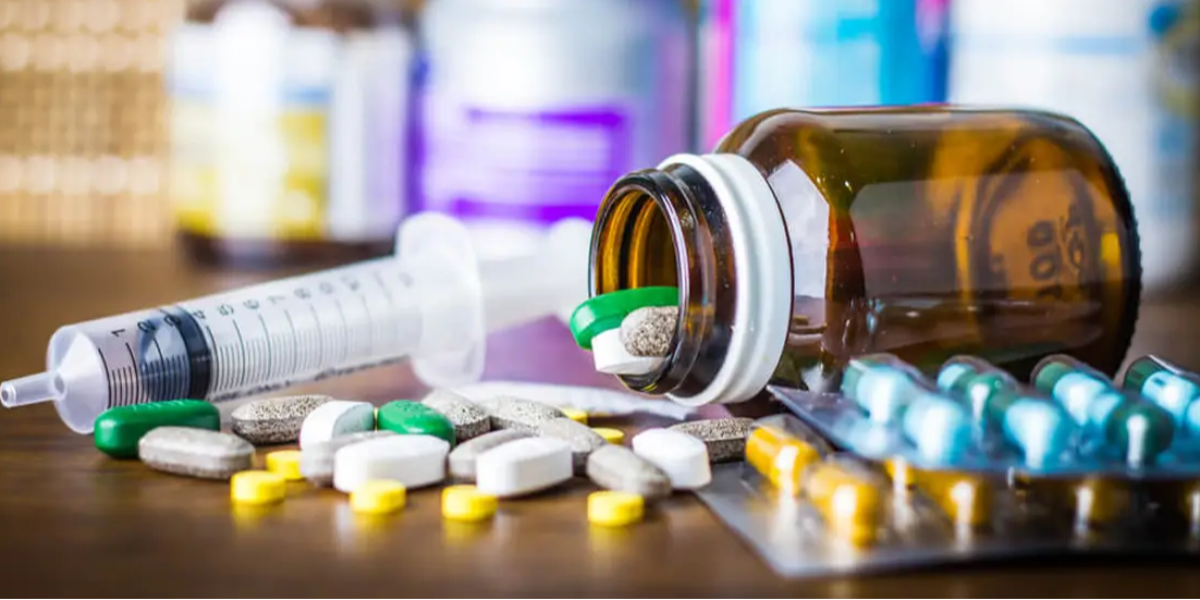 Department of Pharmacology and Therapeutics Mastering the Science of Medicines