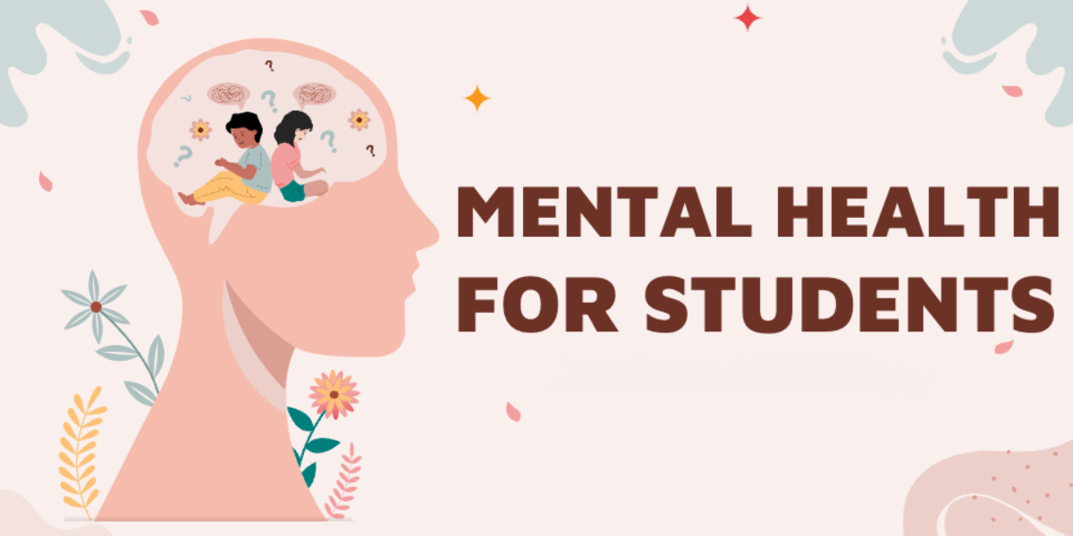 Mental Health Challenges in Medical College: Strategies for Burnout Prevention
