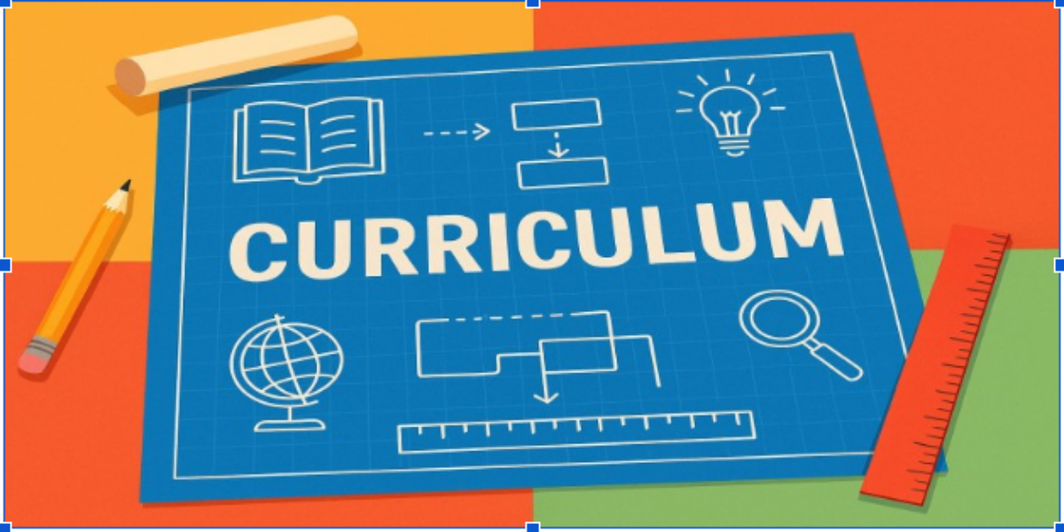 How to Survive the Integrated Modular Curriculum: Active Recall & Spaced Repetition Strategies