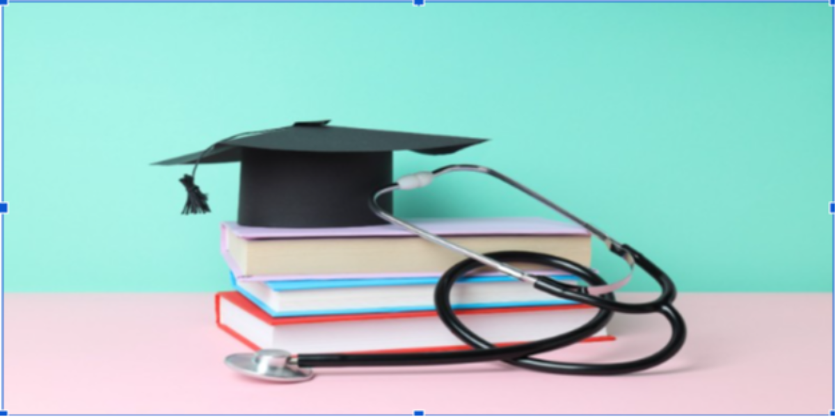 The Importance of Research Publications During MBBS: How to Publish Your First Paper