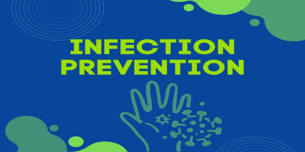 First Line of Defense: Infection Prevention and Hospital Safety Skills Every Medical Student Must Master