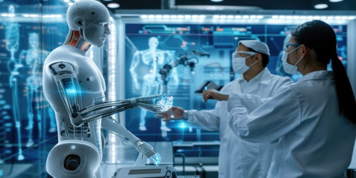 AI-Powered Clinical Decision Support: What Medical Students Need to Know in 2026