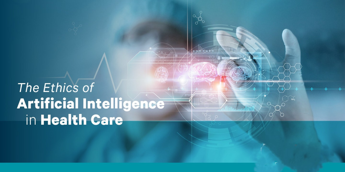 Medical Students and AI Ethics: Learning to Question Algorithms Before Trusting Them
