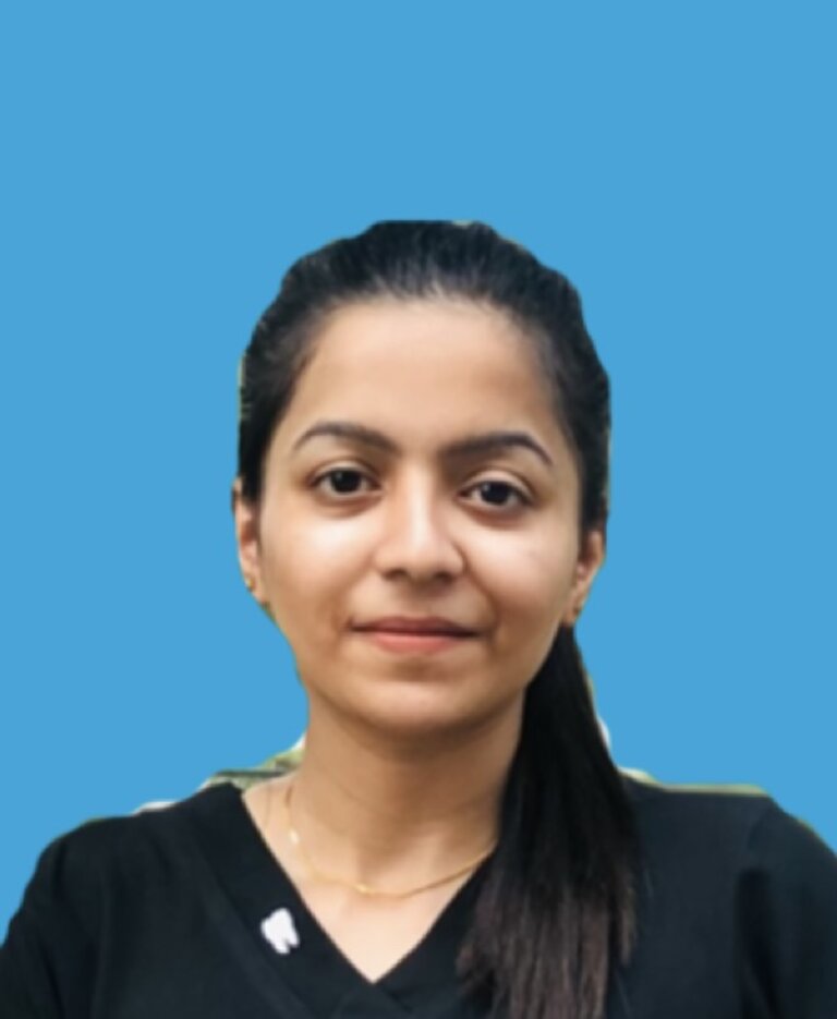 Dr Image