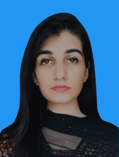 Dr Image