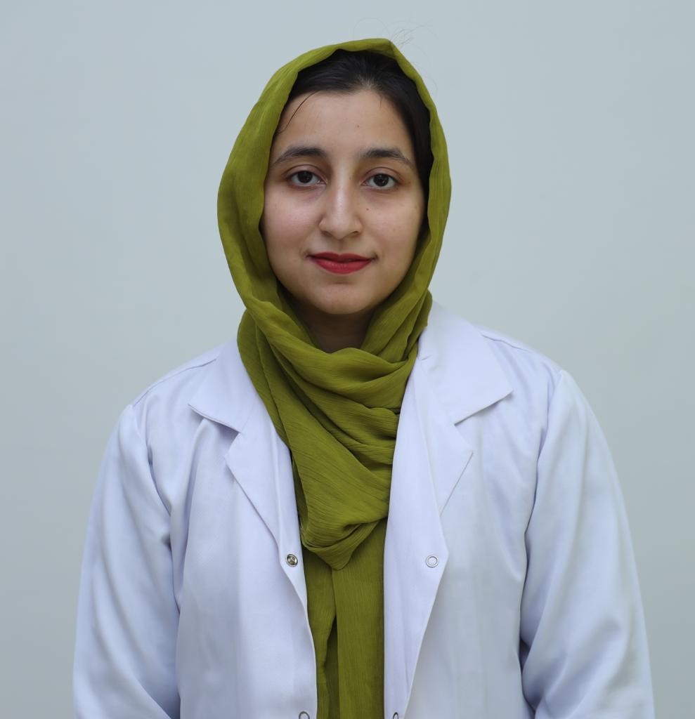 Dr Image