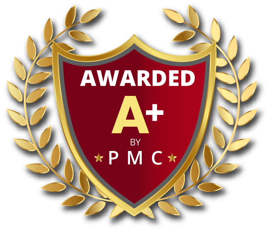 My SVG Icon