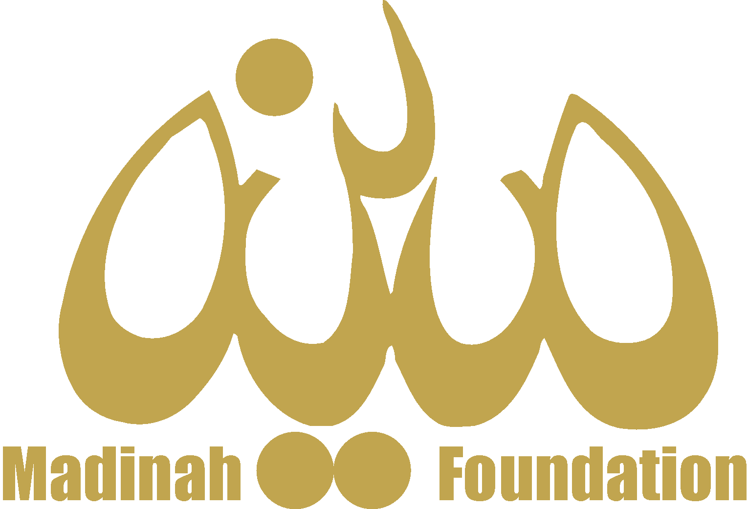 Madina University