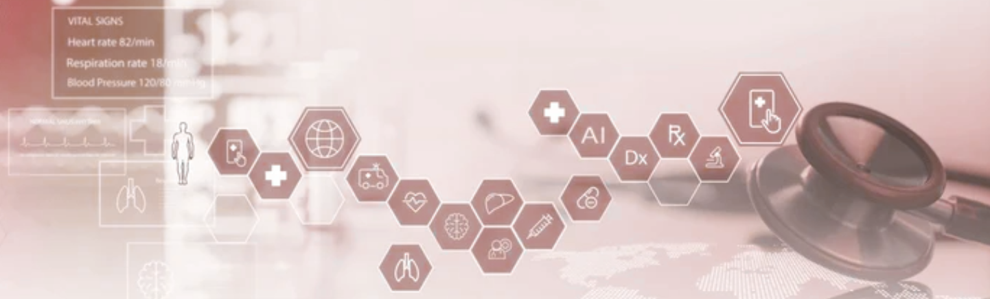 Blogs Banner