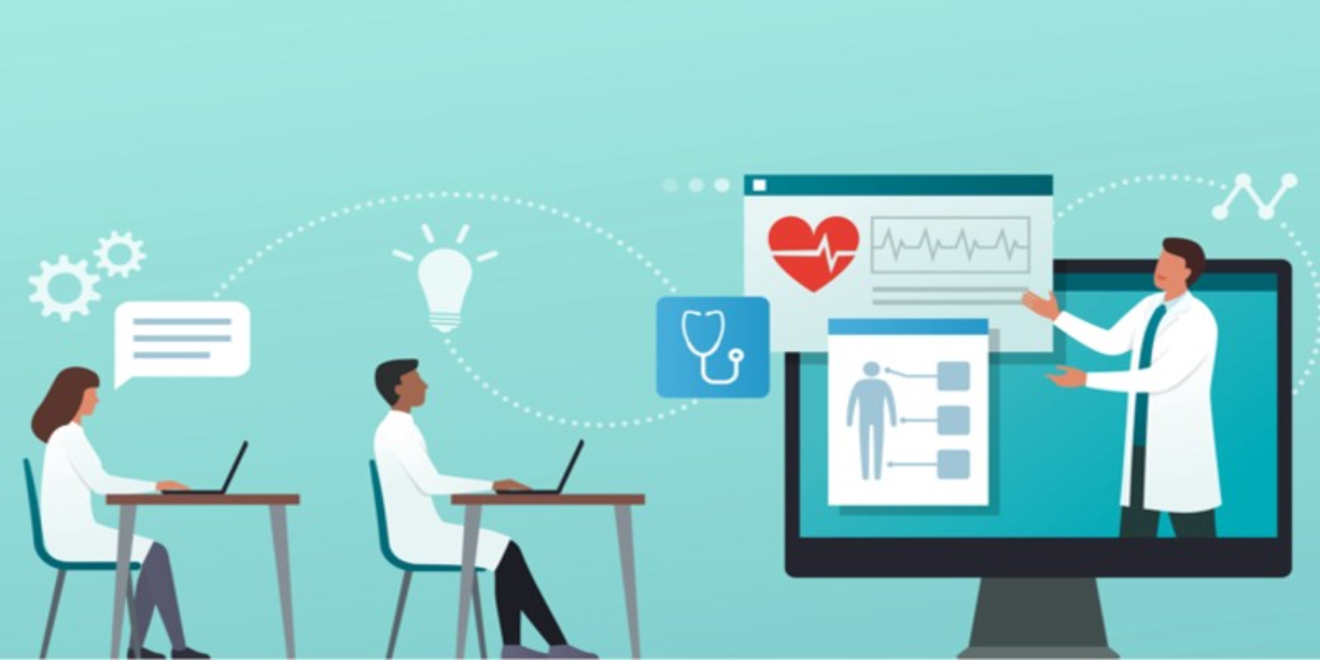 Explore Recent Developments in Medical Education Across Various Specialties