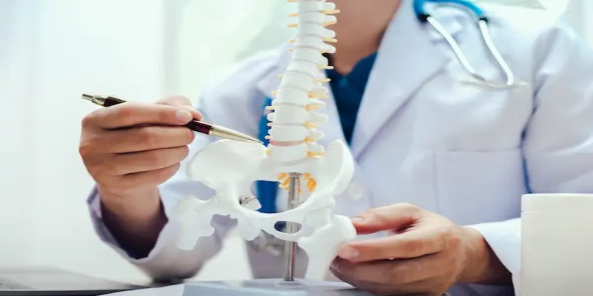Is Orthopaedics Still a Top Choice for Pakistani Doctors?