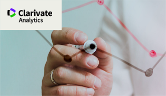Clarivate Analysis