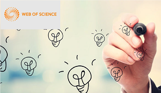 web of science